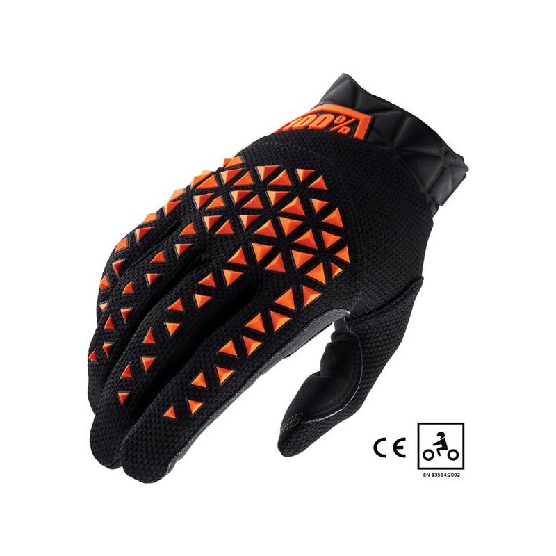 1002542512-gants-100-airmatic-certifie-ce-noir-orange-1 1002542512-gants-100-airmatic-certifie-ce-noir-orange-1