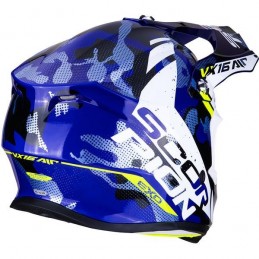 46-287-116-03-casque-scorpion-vx-16-air-waka-noir-blanc-bleu-4