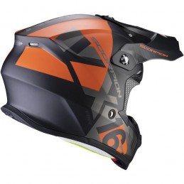 46-303-168-05-casque-moto-cross-scorpion-vx-16-air-mach-noir-mat-orange-gris-3