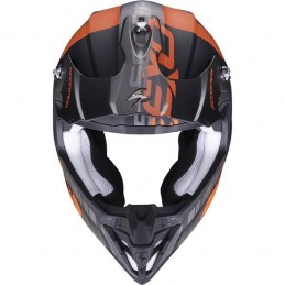 46-303-168-06-casque-moto-cross-scorpion-vx-16-air-mach-noir-mat-orange-gris-2