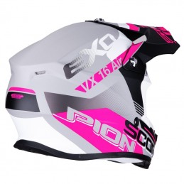 46-266-219-03-vx-16-air-arhus-matt-silver-black-pink-lat-arriere-droite