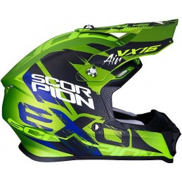 46-268-128-05-casque-moto-cross-enduro-scorpion-vx-16-albion-vert-mat-noir_67444_zoom
