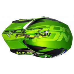 46-268-128-05-scorpion-vx-16-air-albion-helmet-2019-matt-green-black-colour
