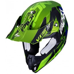 46-268-128-06-casque-moto-cross-enduro-scorpion-vx-16-albion-vert-mat-noir_67443_zoom