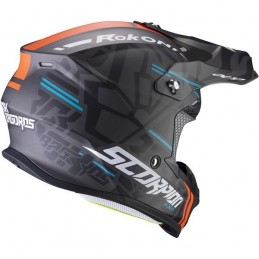49-11-153-06-casque-moto-cross-scorpion-vx-16-air-replica-rok-ii-noir-orange-blanc-bleu-3