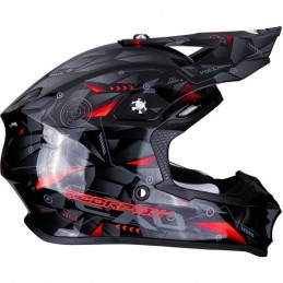 46-270-163-04-casque-scorpion-vx-16-air-punch-noir-gris-rouge-2