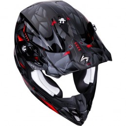 46-270-163-04-casque-scorpion-vx-16-air-punch-noir-gris-rouge-4