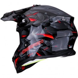 46-270-163-05-casque-scorpion-vx-16-air-punch-noir-gris-rouge-3