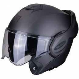 18-100-10-03-exo-tech-solid-matt-anthracite-open