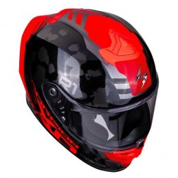 10-292-24-05-exo-r1-air-ogi-noir-rouge_2-s6