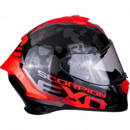 10-292-24-05-scorpion-exo-r1-ogi-noir-rouge-gris__