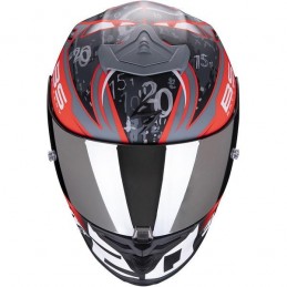 10-299-21-04-casque-moto-integral-scorpion-exo-r1-air-fabio-replica-noir-rouge-gris-2