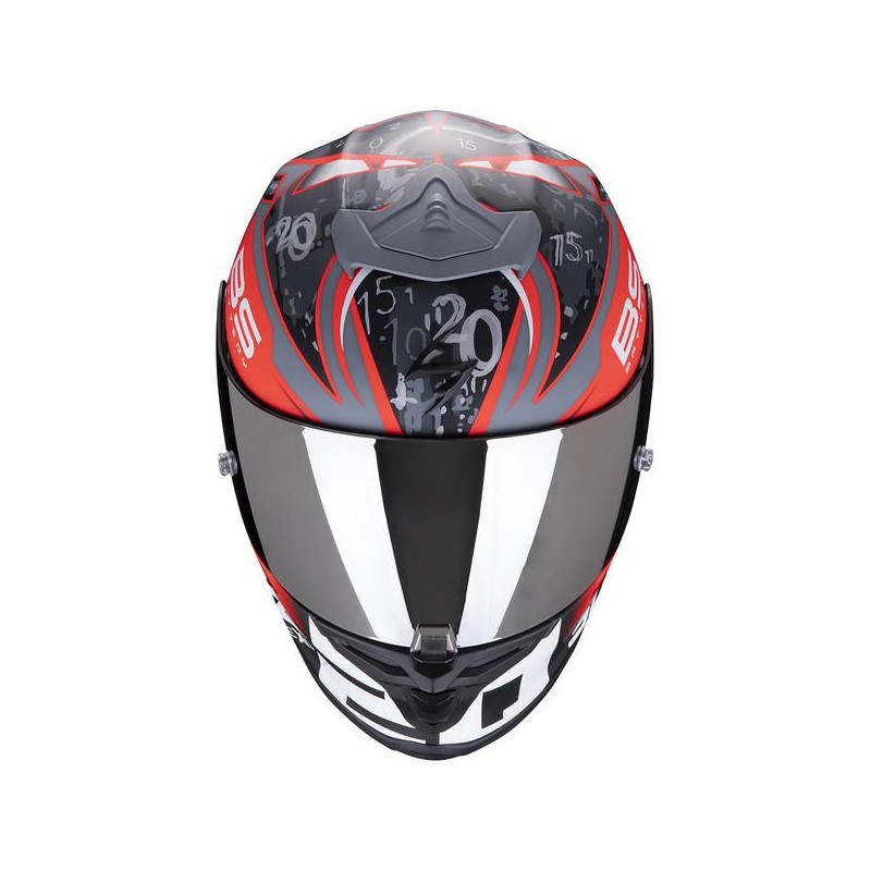 10-299-21-04-casque-moto-integral-scorpion-exo-r1-air-fabio-replica-noir-rouge-gris-2 10-299-21-04-casque-moto-integral-scorpion-exo-r1-air-fabio-replica-noir-rouge-gris-2