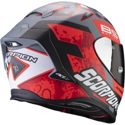 10-299-21-04-casque-moto-integral-scorpion-exo-r1-air-fabio-replica-noir-rouge-gris-3