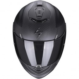 10-261-10-07-casque-moto-integral-scorpion-exo-1400-carbon-air-drik-noir-mat-orange-2