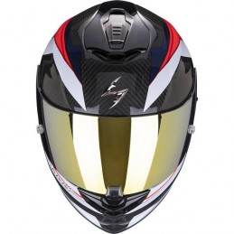 14-309-76-05-casque-moto-integral-scorpion-exo-1400-carbon-air-legione-noir-bleu-blanc-rouge-2