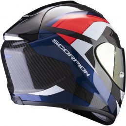 14-309-76-05-casque-moto-integral-scorpion-exo-1400-carbon-air-legione-noir-bleu-blanc-rouge-3