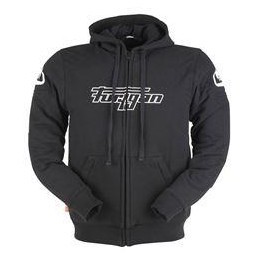 6335-1-XL-t_0_244