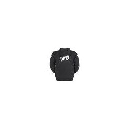 6335-1-XL-t_70_70 (1)