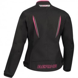 BTB986T2-blouson-moto-femme-bering-lady-meryll-noir-fushia-2