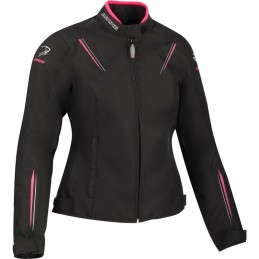 BTB986T3-blouson-moto-femme-bering-lady-meryll-noir-fushia-1