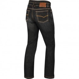 BTP470L-jean-moto-bering-randal-noir-2