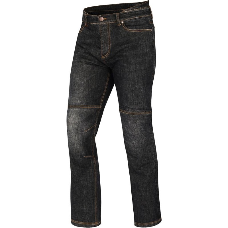 BTP470XXXL-jean-moto-bering-randal-noir-1 BTP470XXXL-jean-moto-bering-randal-noir-1