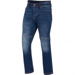 BTP472XL-jean-moto-bering-randal-bleu-1