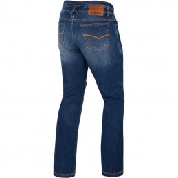 BTP472XL-jean-moto-bering-randal-bleu-2