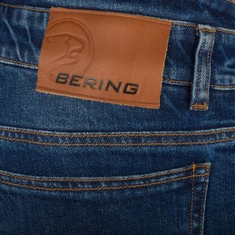BTP472XXL-jean-moto-bering-randal-bleu-3