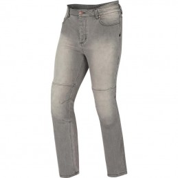 BTP478L-jean-moto-bering-randal-gris-1