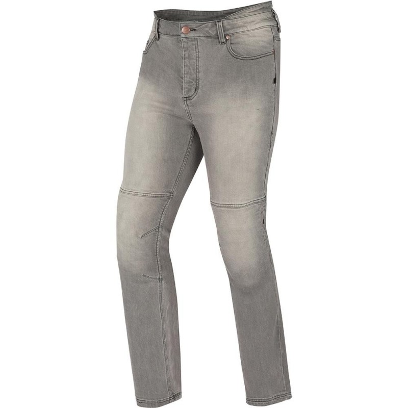 BTP478L-jean-moto-bering-randal-gris-1 BTP478L-jean-moto-bering-randal-gris-1