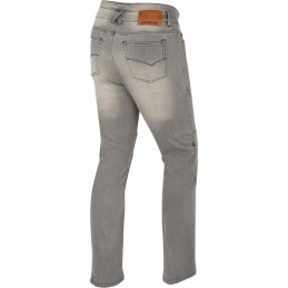 BTP478L-jean-moto-bering-randal-gris-2