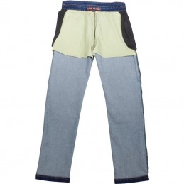BTP478L-jean-moto-bering-randal-bleu-4