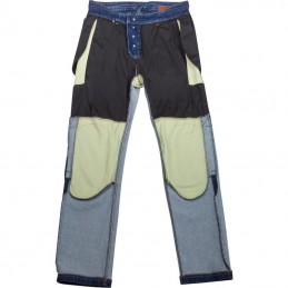 BTP478L-jean-moto-bering-randal-bleu-5