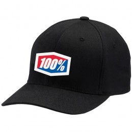 2003700117-casquette-100-classic-official-noir-1