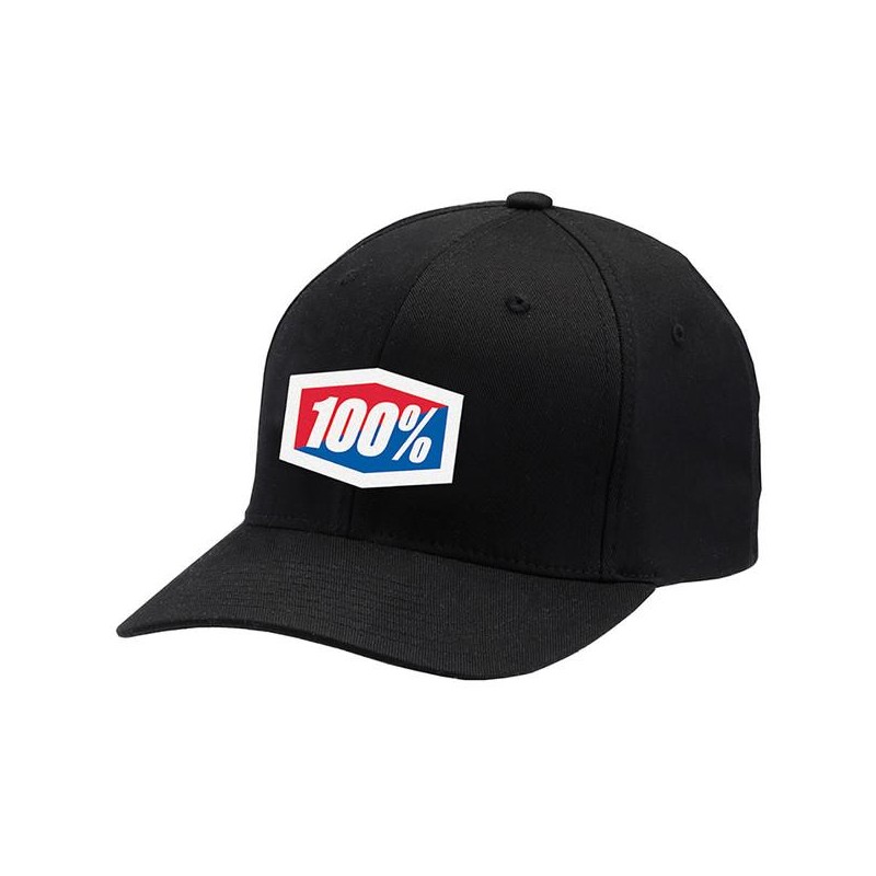 2003700118-casquette-100-classic-official-noir-1