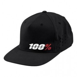 2007700101-casquette-snapback-100-ozone-noir