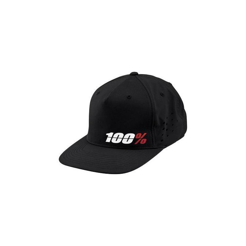 2007700101-casquette-snapback-100-ozone-noir