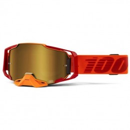 5071035402-masque-100-armega-litkit-gold-mirror-rouge-orange-1