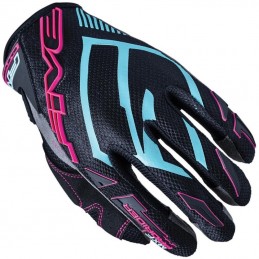 1520018710-gants-moto-five-femme-mxf-proriders-s-woman-gris-bleu-rose-fluo-1