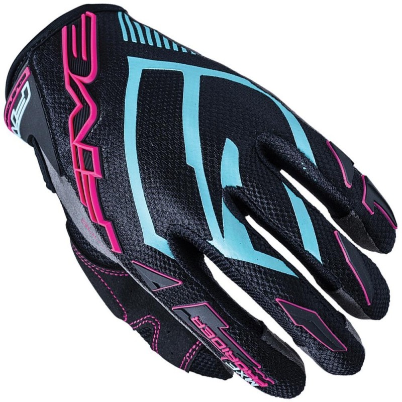 1520018710-gants-moto-five-femme-mxf-proriders-s-woman-gris-bleu-rose-fluo-1 1520018710-gants-moto-five-femme-mxf-proriders-s-woman-gris-bleu-rose-fluo-1