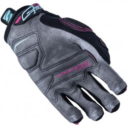 1520018710-gants-moto-five-femme-mxf-proriders-s-woman-gris-bleu-rose-fluo-2