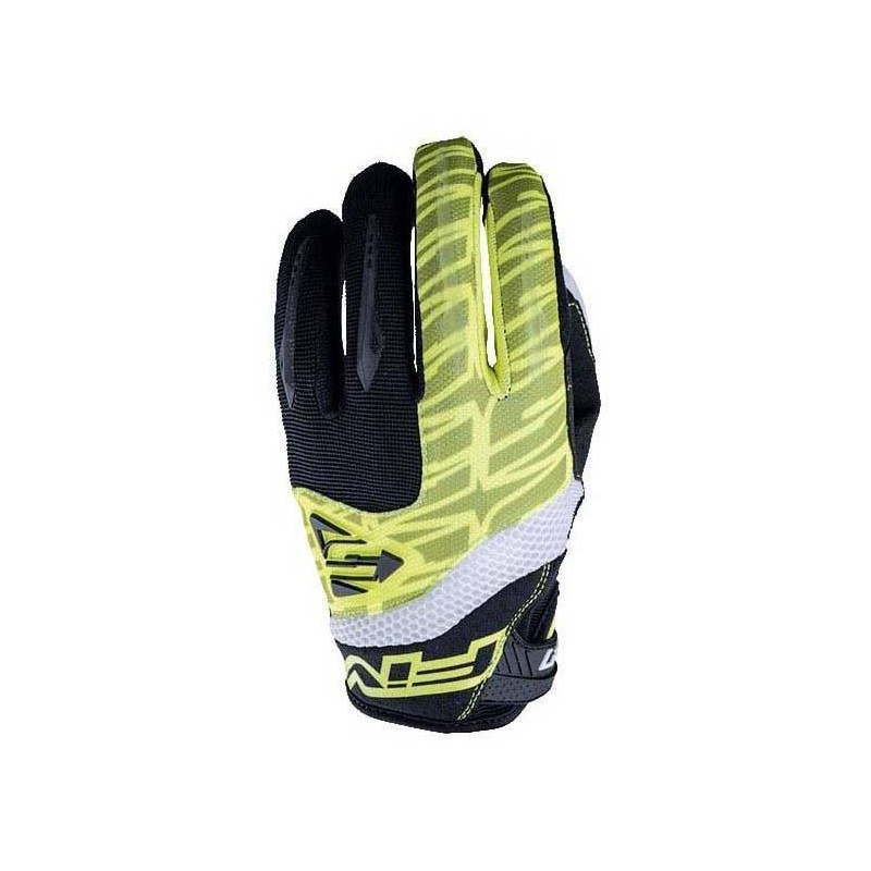 1217083312-gants-cross-five-mxf-2-jaune-fluo 1217083312-gants-cross-five-mxf-2-jaune-fluo