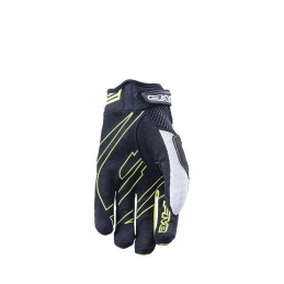 1217083310-gants-cross-five-mxf-2-jaune-fluo (1)