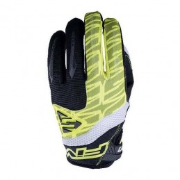 1217083310-gants-cross-five-mxf-2-jaune-fluo