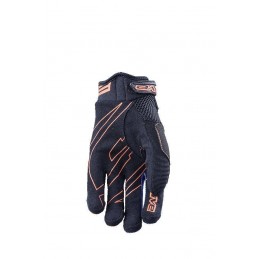 1217083210-gants-cross-five-mxf-2-orange-fluo-bleu (1)