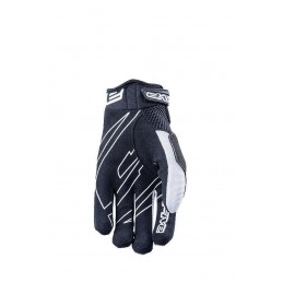 1217080208-gants-cross-five-mxf-2-blanc (1)