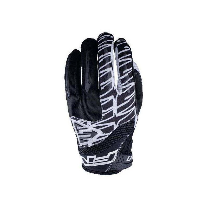 1217080208-gants-cross-five-mxf-2-blanc 1217080208-gants-cross-five-mxf-2-blanc
