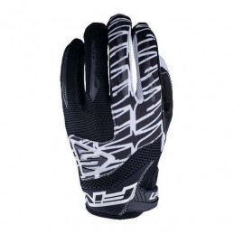 1217080210-gants-cross-five-mxf-2-blanc